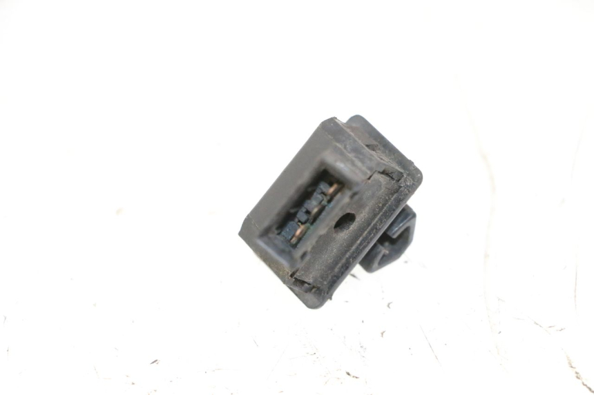 photo de COMMODO CLIGNOTANT PEUGEOT SPEEDAKE 50 (1995 - 1997)