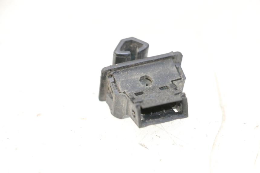 photo de COMMODO CLIGNOTANT PEUGEOT SPEEDAKE 50 (1995 - 1997)