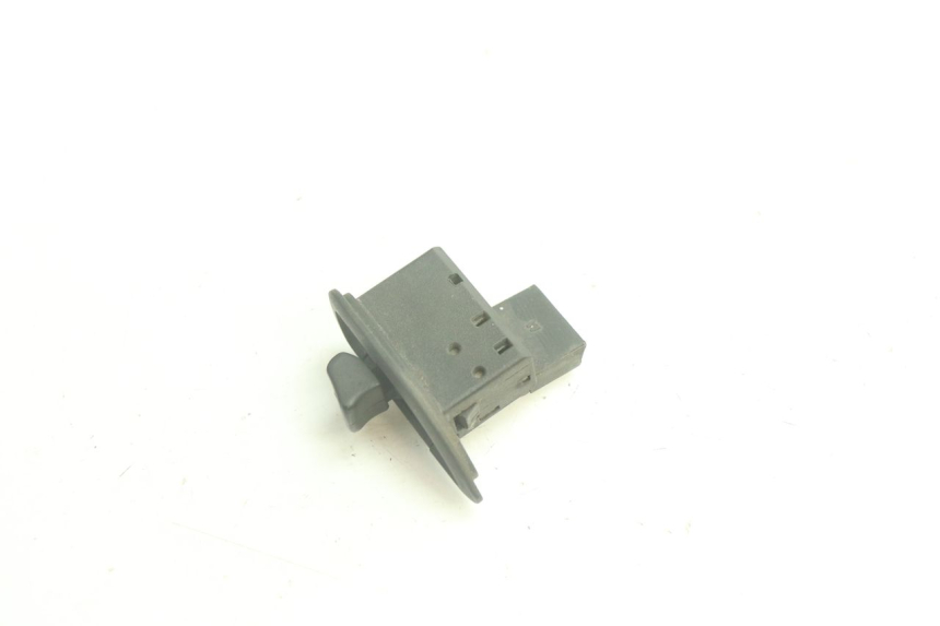 photo de COMMODO CLIGNOTANT GILERA STALKER 50 (2004 - 2014) - Vue principale