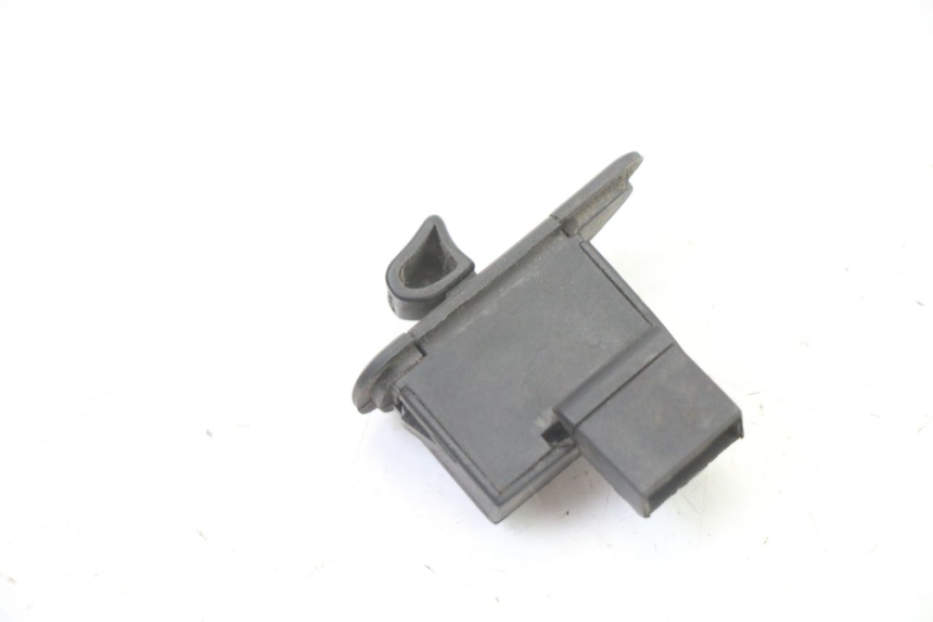 photo de COMMODO CLIGNOTANT PIAGGIO SUPER LX 125 (2000 - 2003)
