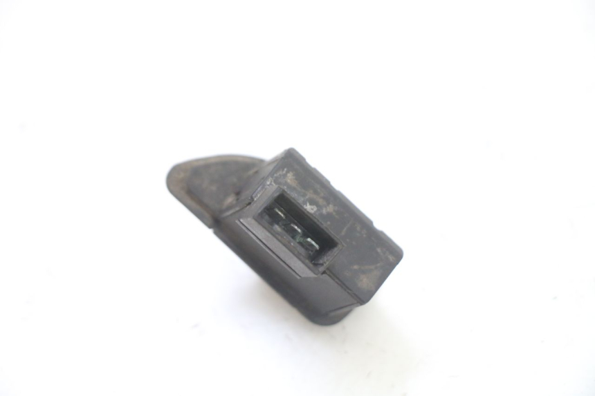 photo de COMMODO CLIGNOTANT PIAGGIO SUPER LX 125 (2000 - 2003)