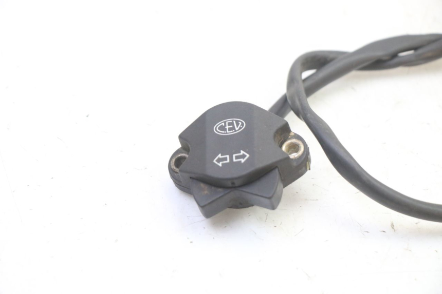 photo de COMMODO CLIGNOTANT KTM SUPERENDURO R 950 (2005 - 2009)