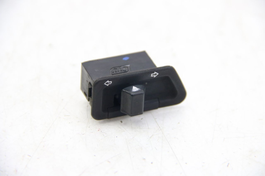 photo de COMMODO CLIGNOTANT SYM FIDDLE 2 125 (2010 - 2013)