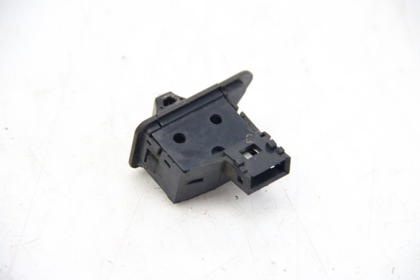 photo de COMMODO CLIGNOTANT SYM FIDDLE 2 125 (2010 - 2013)