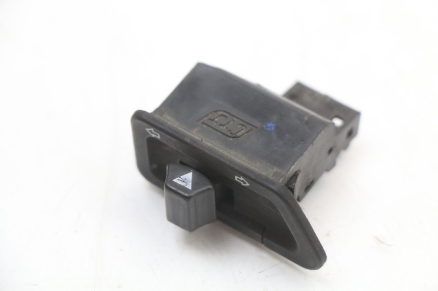 photo de COMMODO CLIGNOTANT SYM FIDDLE 2 50 (2008 - 2013)
