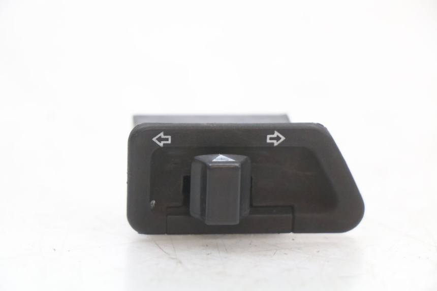 photo de COMMODO CLIGNOTANT SYM FIDDLE 2 50 (2008 - 2013)