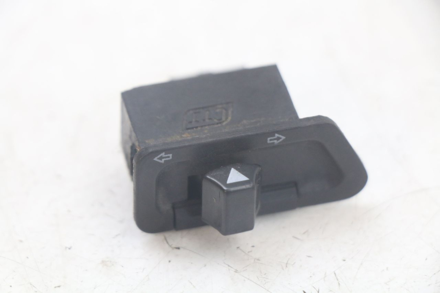 photo de COMMODO CLIGNOTANT SYM FIDDLE 3 III 125 (2014 - 2020)