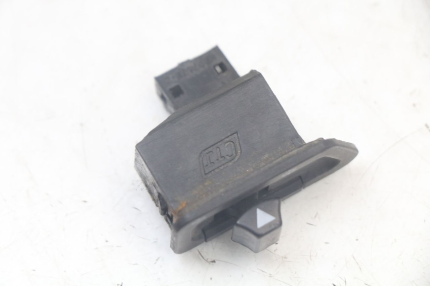 photo de COMMODO CLIGNOTANT SYM FIDDLE 3 III 125 (2014 - 2020)