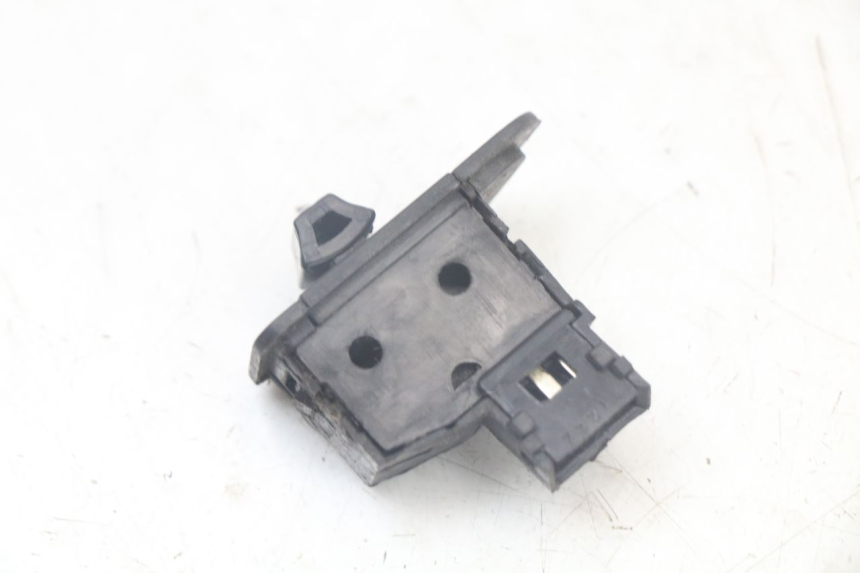 photo de COMMODO CLIGNOTANT SYM FIDDLE 3 III 125 (2014 - 2020)