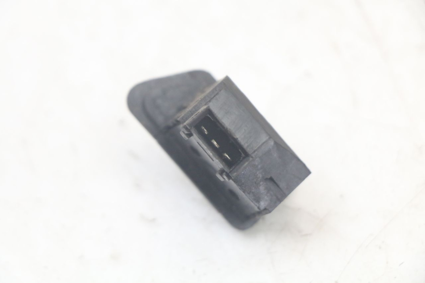 photo de COMMODO CLIGNOTANT SYM FIDDLE 3 III 125 (2014 - 2020)