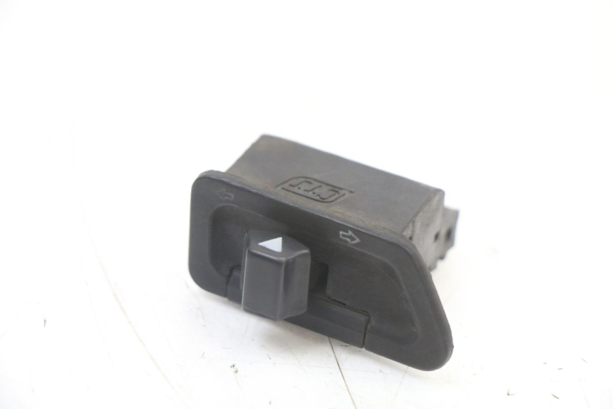 photo de COMMODO CLIGNOTANT SYM FIDDLE 3 III 125 (2014 - 2020)