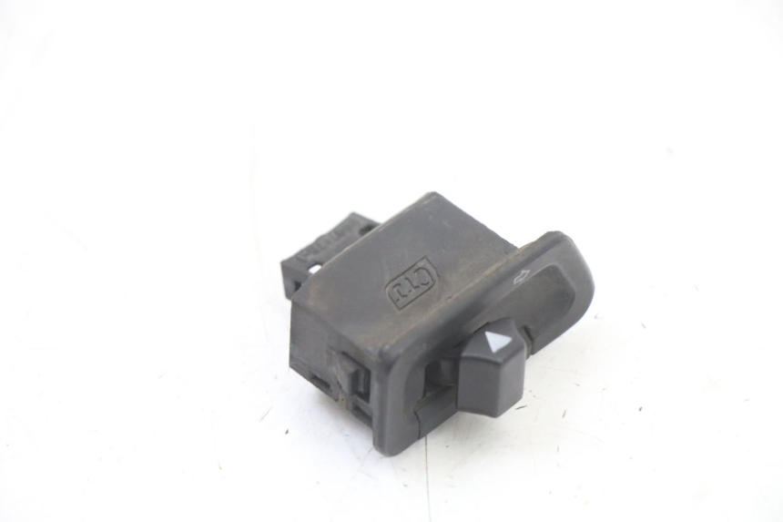 photo de COMMODO CLIGNOTANT SYM FIDDLE 3 III 125 (2014 - 2020)