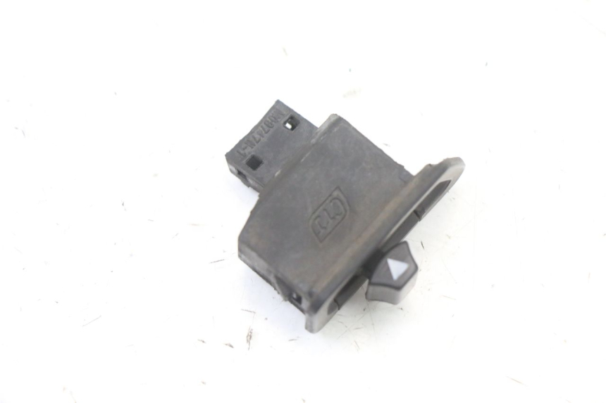 photo de COMMODO CLIGNOTANT SYM FIDDLE 3 III 125 (2014 - 2020)