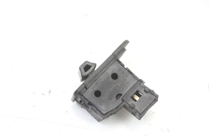 photo de COMMODO CLIGNOTANT SYM FIDDLE 3 III 125 (2014 - 2020)