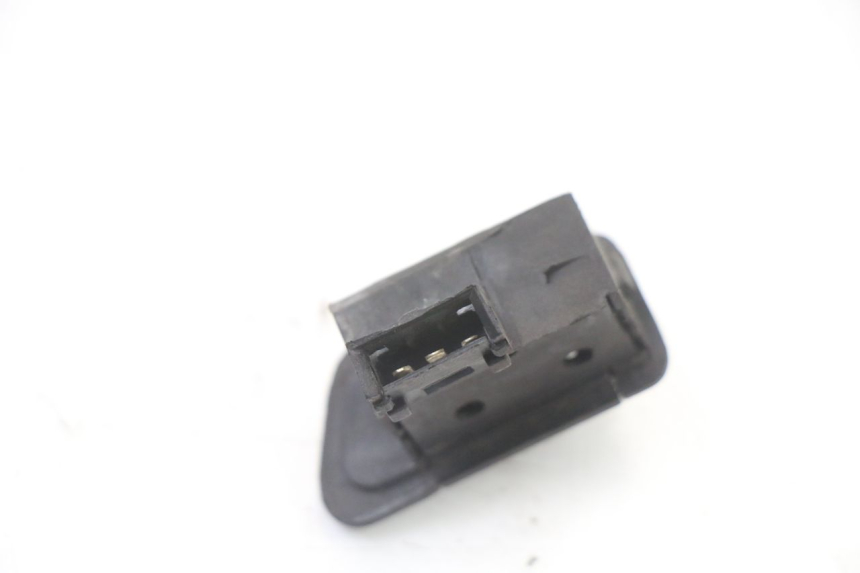 photo de COMMODO CLIGNOTANT SYM FIDDLE 3 III 125 (2014 - 2020)