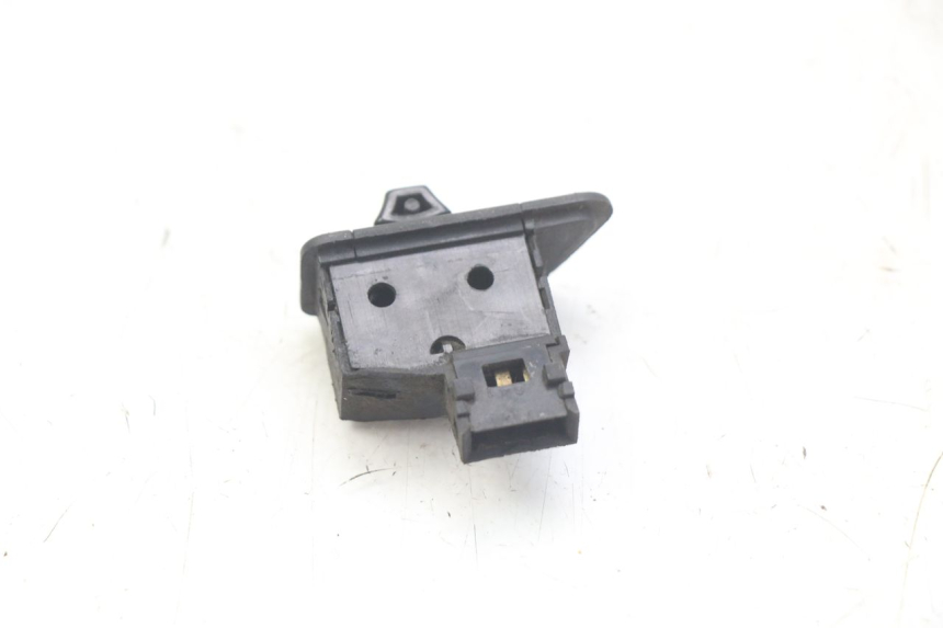 photo de COMMODO CLIGNOTANT SYM JET EURO X 2T 50 (2003 - 2007)