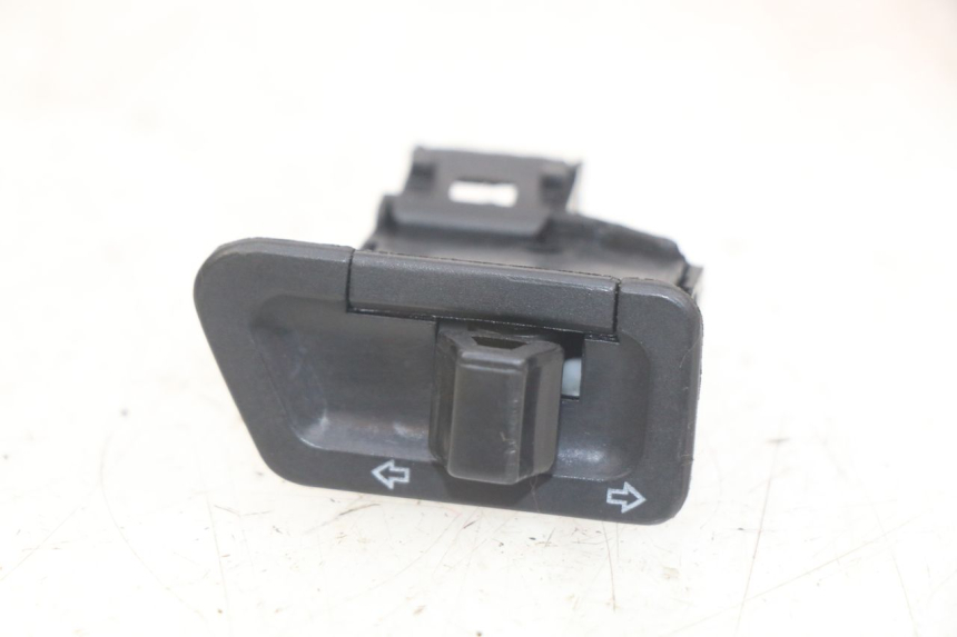 photo de COMMODO CLIGNOTANT SYM X-PRO 4T 50 (2014 - 2021)