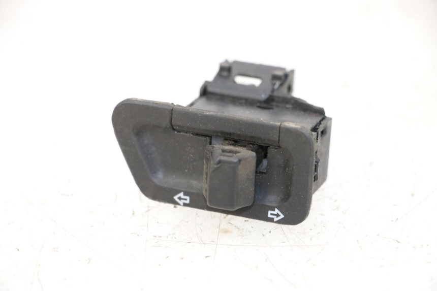 photo de COMMODO CLIGNOTANT SYM X-PRO 4T 50 (2014 - 2021)