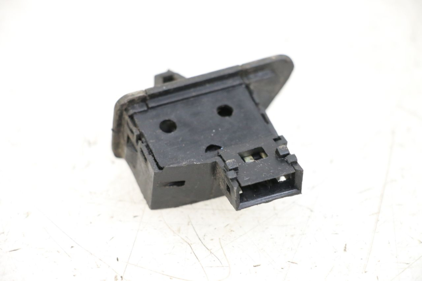 photo de COMMODO CLIGNOTANT SYM X-PRO 4T 50 (2014 - 2021)