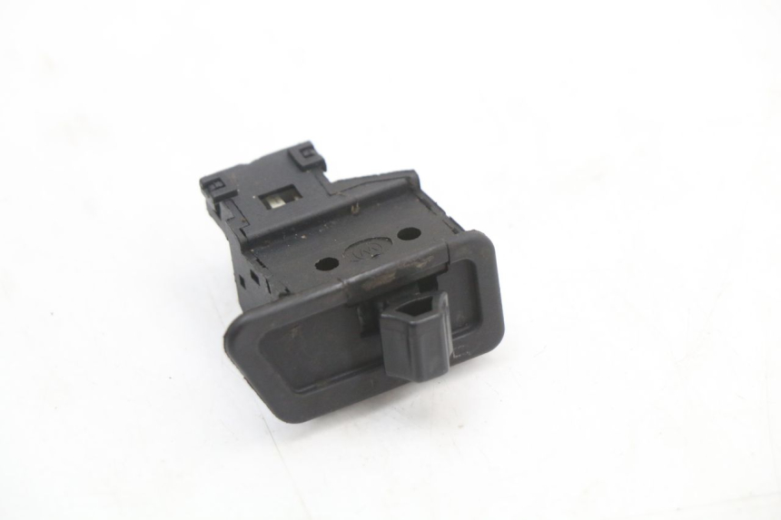 photo de COMMODO CLIGNOTANT TNT MOTOR BOSTON 4T 50 (2018 - 2025)
