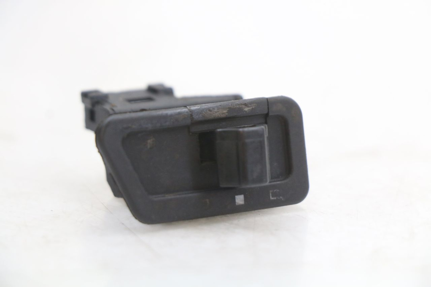 photo de COMMODO CLIGNOTANT TNT MOTOR BOSTON 4T 50 (2018 - 2025)
