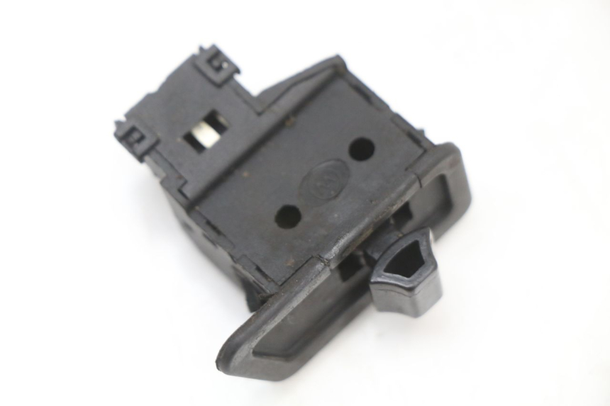photo de COMMODO CLIGNOTANT TNT MOTOR BOSTON 4T 50 (2018 - 2025)