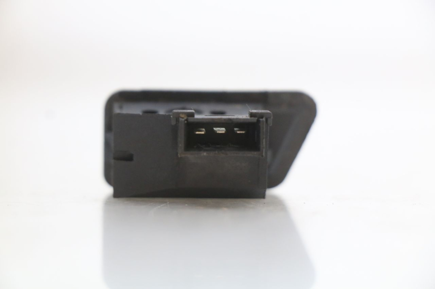 photo de COMMODO CLIGNOTANT TNT MOTOR BOSTON 4T 50 (2018 - 2025)