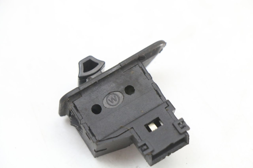 photo de COMMODO CLIGNOTANT TNT MOTOR BOSTON 4T 50 (2018 - 2025)