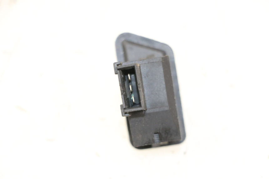photo de COMMODO CLIGNOTANT TNT MOTOR BOSTON 4T 50 (2018 - 2025)