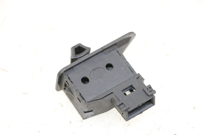 photo de COMMODO CLIGNOTANT TNT MOTOR BOSTON 4T 50 (2018 - 2025)