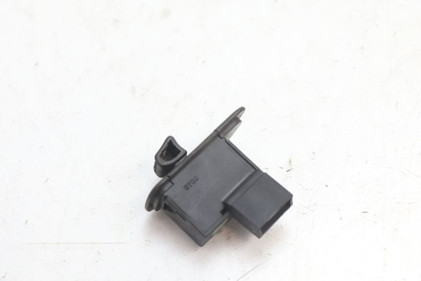 photo de COMMODO CLIGNOTANT PIAGGIO TYPHOON 50 (2000 - 2009) - Zoom état d’usage