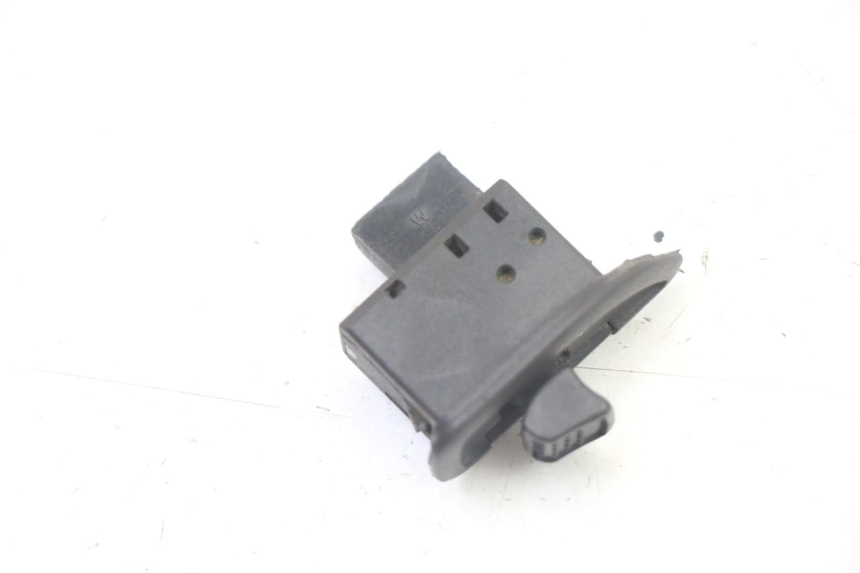 photo de COMMODO CLIGNOTANT PEUGEOT VIVACITY 50 (2004 - 2009)