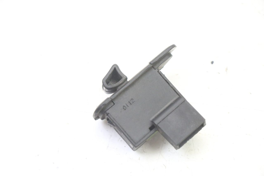 photo de COMMODO CLIGNOTANT PEUGEOT VIVACITY 50 (2004 - 2009)