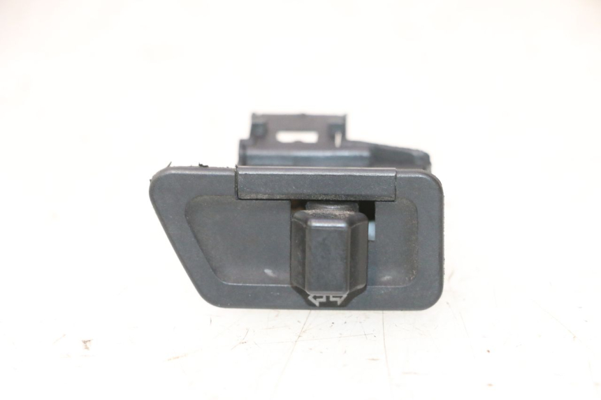 photo de COMMODO CLIGNOTANT YAMAHA XMAX X-MAX 125 (2006 - 2009) - Vue principale