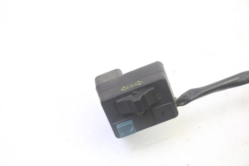 photo de COMMODO CLIGNOTANT YAMAHA YFM GRIZZLY 550 (2008 - 2015)