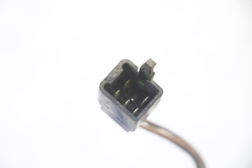 photo de COMMODO CLIGNOTANT YAMAHA YFM GRIZZLY 550 (2008 - 2015)