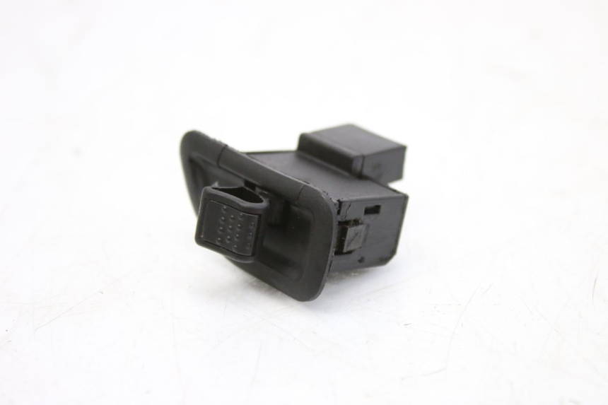 photo de COMMODO CLIGNOTANT PIAGGIO ZIP 4T 50 (2018 - 2020)