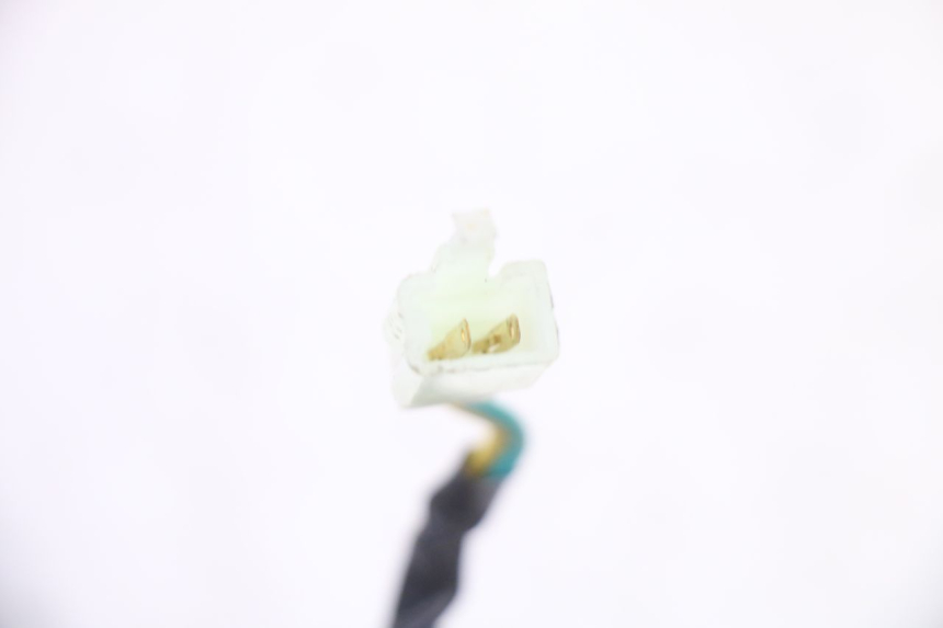 photo de COMMODO COUPE CONTACT LONCIN DIRT BIKE 125