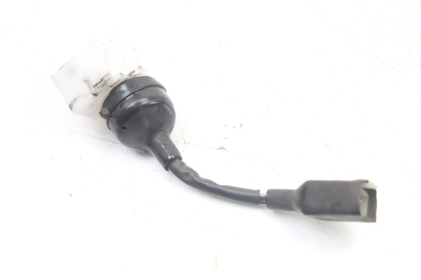 photo de COMMODO COUPE CONTACT NECO GPX LC 2T 50 (2014 - 2018)