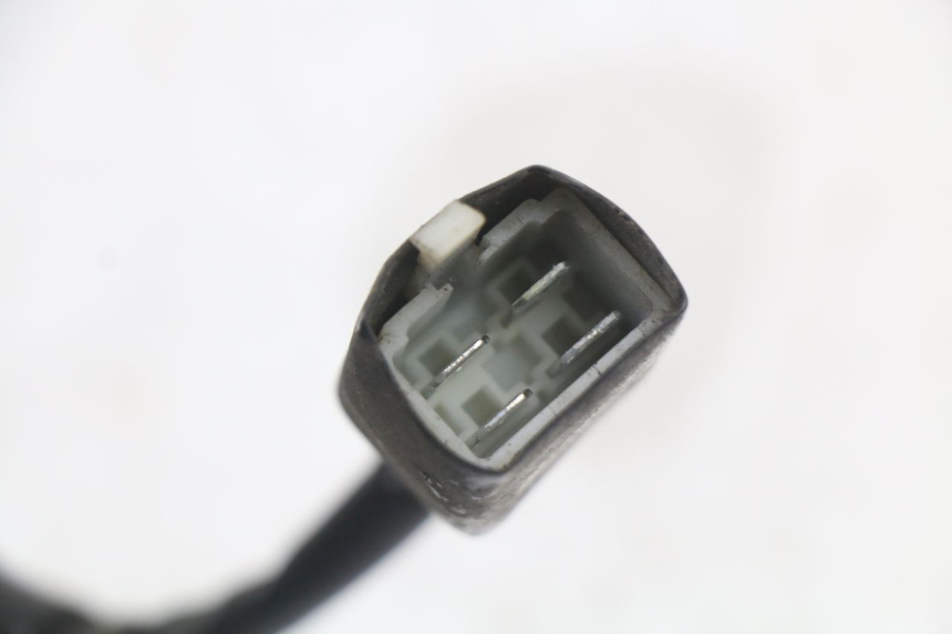 photo de COMMODO COUPE CONTACT NECO GPX LC 2T 50 (2014 - 2018)