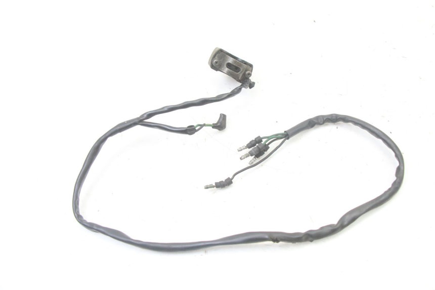 photo de COMMODO COUPE CONTACT HONDA MTX TC02 125 (1987 - 1989)