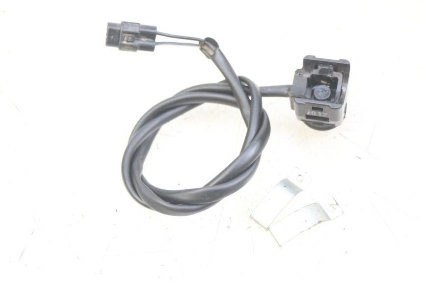 photo de COMMODO COUPE CONTACT KAWASAKI KX L 85 (2022 - 2024)