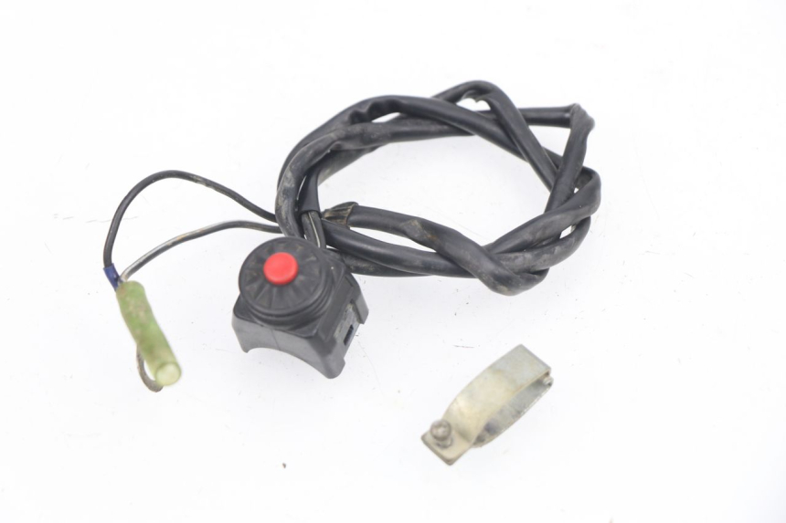 photo de COMMODO COUPE CONTACT KTM SX 65 (2009 - 2015)