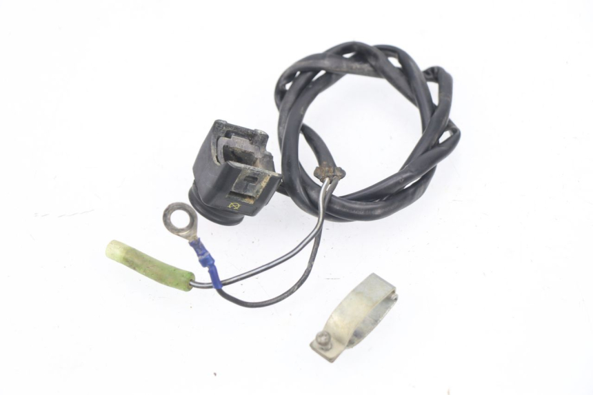 photo de COMMODO COUPE CONTACT KTM SX 65 (2009 - 2015)