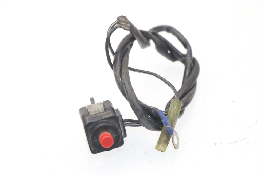 photo de COMMODO COUPE CONTACT KTM SX 85 (2003 - 2012)