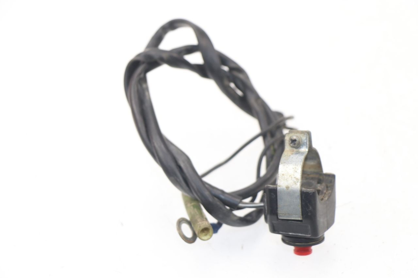 photo de COMMODO COUPE CONTACT KTM SX 85 (2003 - 2012)