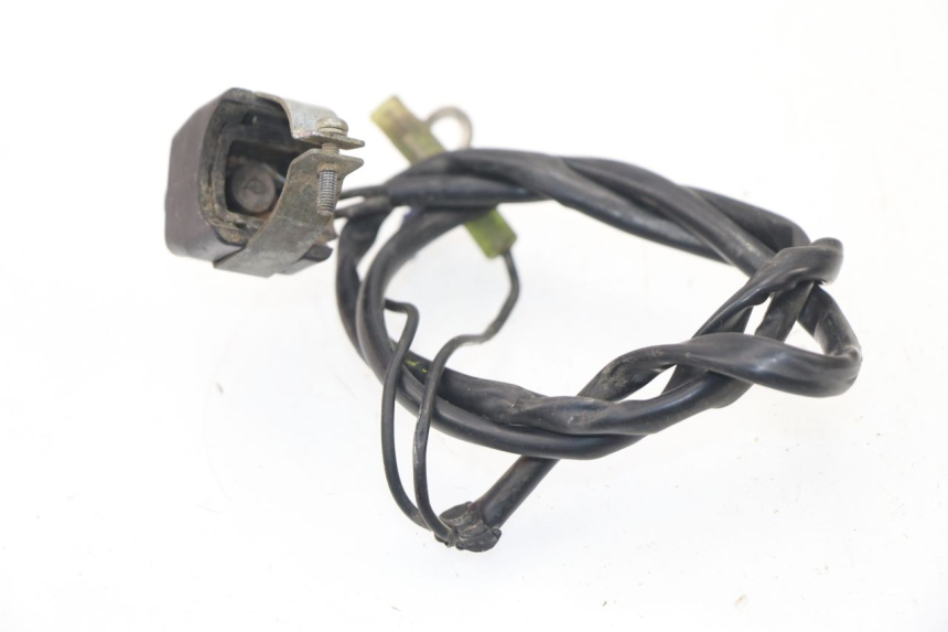photo de COMMODO COUPE CONTACT KTM SX 85 (2003 - 2012)