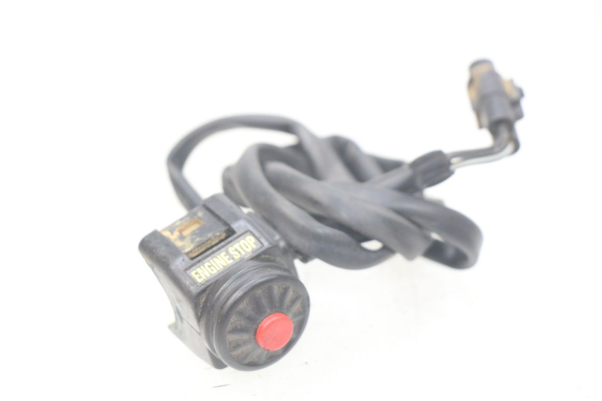 photo de COMMODO COUPE CONTACT KAWASAKI KX F KXF 450 (2012 - 2015)