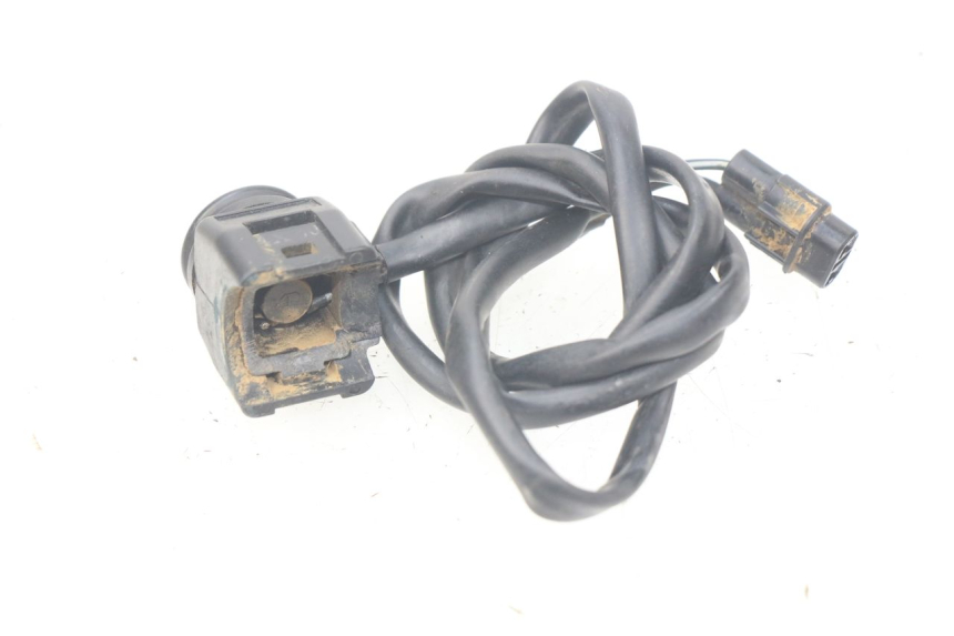 photo de COMMODO COUPE CONTACT KAWASAKI KX F KXF 450 (2012 - 2015)