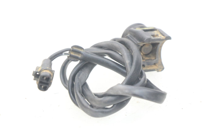 photo de COMMODO COUPE CONTACT KAWASAKI KX F KXF 450 (2012 - 2015)